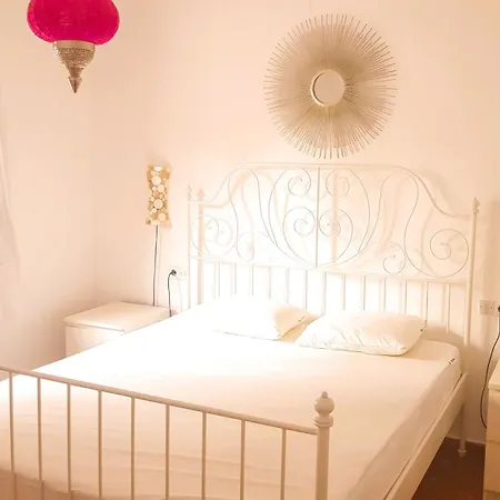 Casdanna Beachfront - Canyelles Petites